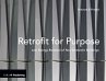 Retrofit for Purpose (eBook, PDF) - Bild 1