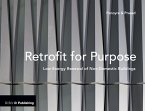 Retrofit for Purpose (eBook, PDF)