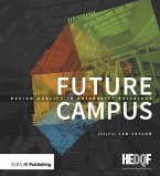 Future Campus (eBook, PDF)