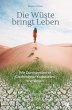 Die Wüste bringt Leben (eBook, ePUB) - Bild 1