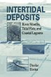 Intertidal Deposits (eBook, ePUB) - Bild 1