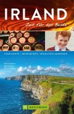 Irland / Zeit für das Beste Bd.13 (eBook, ePUB)