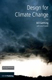 Design for Climate Change (eBook, PDF)