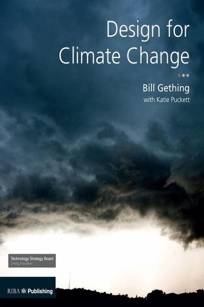 Design for Climate Change (eBook, PDF) Design for Climate Change (eBook, PDF)