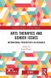 Arts Therapies and Gender Issues... - Bild 1
