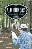 Lembranças dos tempos de escola (eBook, ePUB)