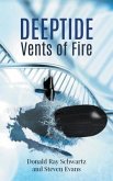 Deeptide . . . Vents of Fire (eBook, ePUB)