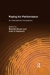 Paying for Performance: An... - Bild 1