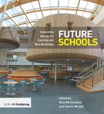 Future Schools (eBook, ePUB)
