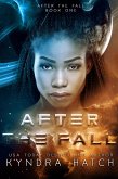 After The Fall (eBook, ePUB)