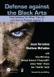 Defense against the Black Arts (eBook,... - Bild 1