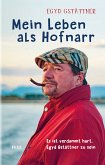 Mein Leben als Hofnarr (eBook, ePUB)