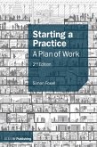 Starting a Practice (eBook, PDF)