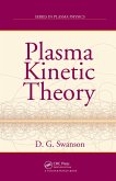 Plasma Kinetic Theory (eBook, PDF)