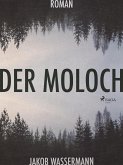 Der Moloch (eBook, ePUB)