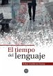 El tiempo del lenguaje (eBook, PDF) - Bild 1