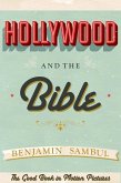 Hollywood and the Bible (eBook, ePUB)