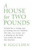 A House for Two Pounds (eBook, ePUB) A House for Two Pounds (eBook, ePUB)