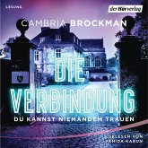 Die Verbindung (MP3-Download)