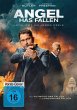 Angel Has Fallen - Bild 1