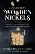 Collecting Wooden Nickels (eBook, ePUB) - Bild 1