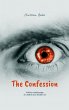 The Confession (eBook, ePUB) - Bild 1