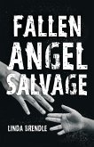 Fallen Angel Salvage (eBook, ePUB)