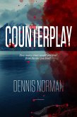 Counterplay (eBook, ePUB)
