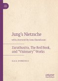 Jung's Nietzsche (eBook, PDF)