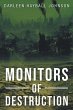 Monitors of Destruction (eBook, ePUB) - Bild 1
