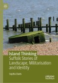 Island Thinking (eBook, PDF)