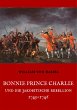 Bonnie Prince Charlie und die... - Bild 1