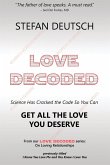LOVE DECODED (eBook, ePUB)