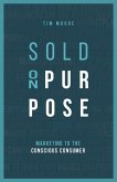 Sold On Purpose (eBook, ePUB)