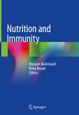 Nutrition and Immunity (eBook, PDF)