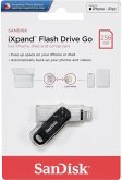 SanDisk iXpand Flash Drive 256GB SDIX60N-256G-GN6NE
