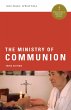 The Ministry of Communion (eBook, ePUB) - Bild 1