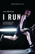 I Run (eBook, ePUB) - Bild 1