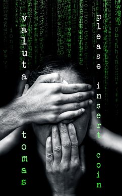 Cover Please insert coin (eBook, ePUB)