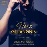 Herzgefängnis (MP3-Download)