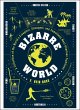 Bizarre World (eBook, ePUB) - Bild 1