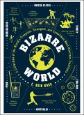 Bizarre World (eBook, ePUB)