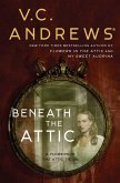 Beneath the Attic (eBook, ePUB)