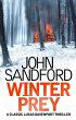 Winter Prey (eBook, ePUB) - Bild 1