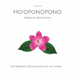 Ho'oponopono (MP3-Download) - Lynen, Patrick