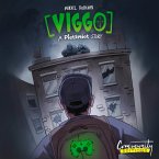 Viggo: A PietSmiet Story (MP3-Download)