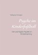 Psyche im Kinderfußball (eBook, ePUB) - Bild 1