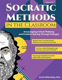 Socratic Methods in the Classroom (eBook, ePUB)