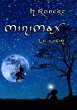 Minimax le lutin (eBook, ePUB) - Bild 1
