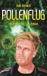 Pollenflug (eBook, ePUB) - Bild 1